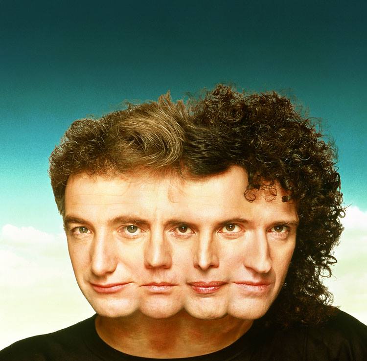 QueenWillRock's tweet photo. The Grammys: Queen To Receive Lifetime Achievement Award. Read more @ https://t.co/2vrFGhWfs9 #Grammys https://t.co/OcHf5kJb2T