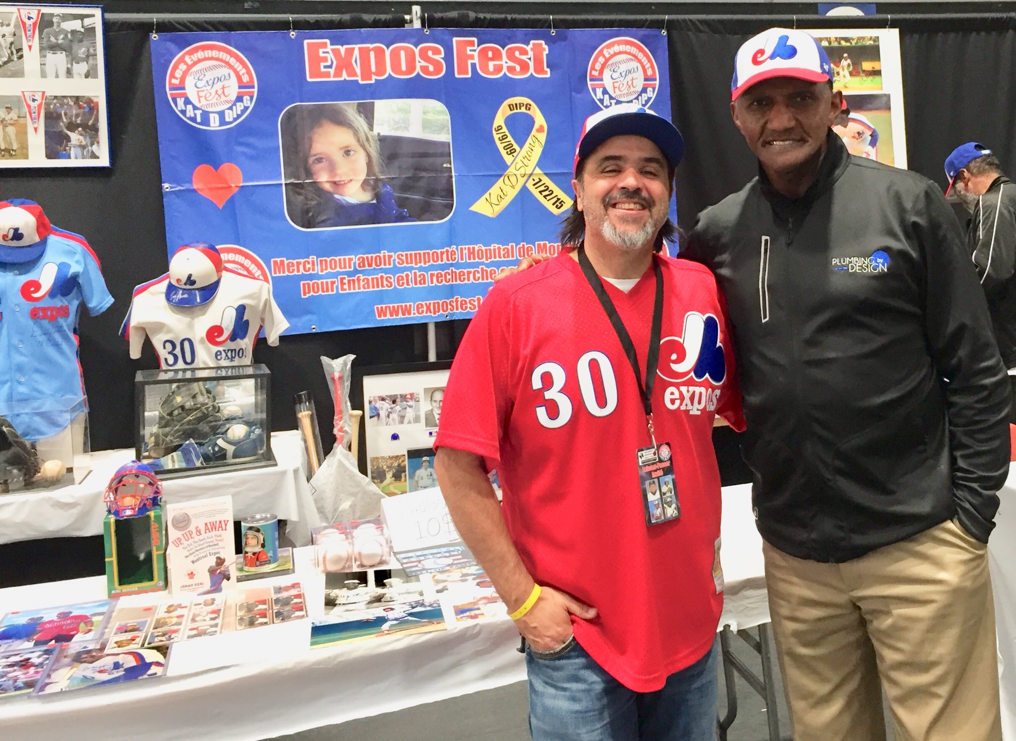 Happy 59th Birthday to our friend and Speed demon Otis Nixon 