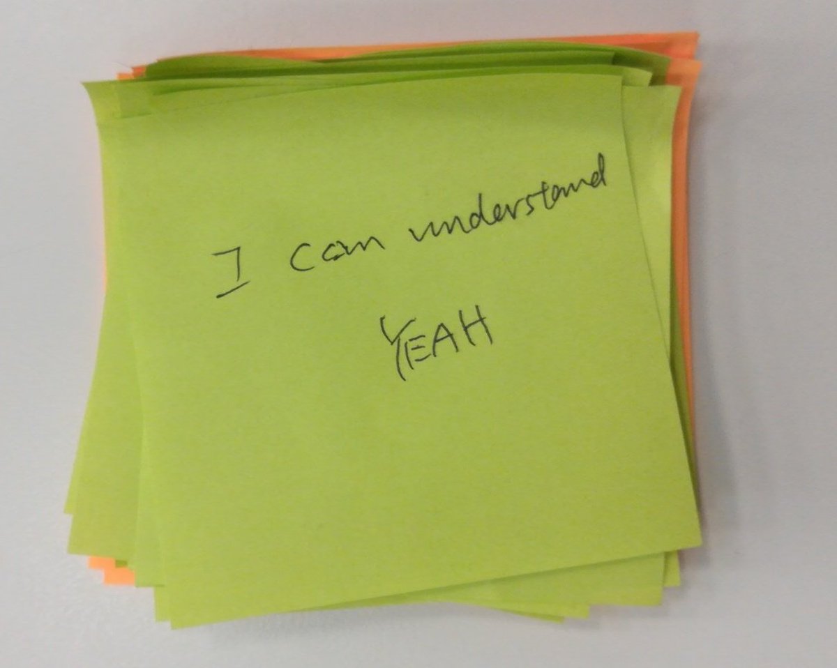 RR_Oxford's tweet image. Successfully wrapped up #unixShell session! Now moving on to #rstats w/ Evgenij Belikov @UniofOxford @swcarpentry #RROxford #reproducibility