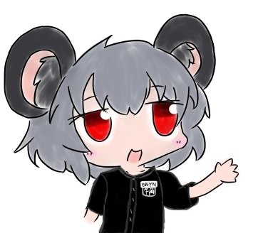 Nynのtwitterイラスト検索結果 古い順