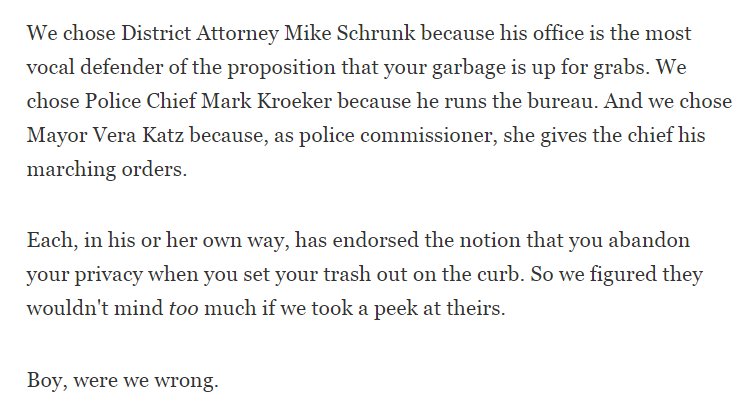 DTG1WXbW4AEDR51.jpg:large