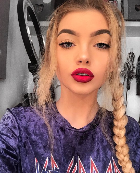 sophia_mitch