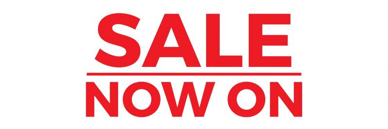 ExtraMobility's tweet photo. 20% off selected items https://t.co/UZaRQRI7Zs