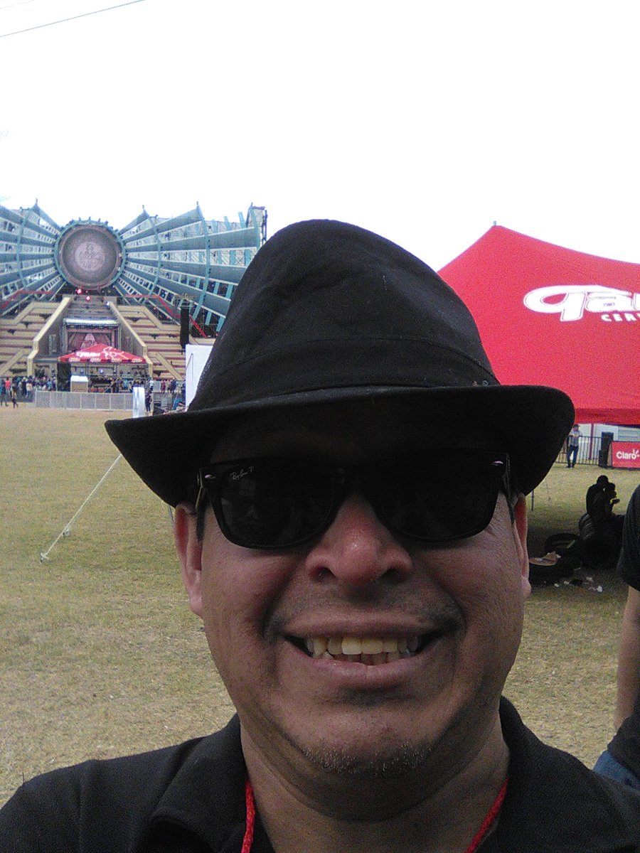 ElRatonCubo's tweet photo. Nos estamos trasladando a @cubitopaz por allí informacion de show y ya pronto canal de YouTube... y ya volvere a tener https://t.co/jFzE0ja58w