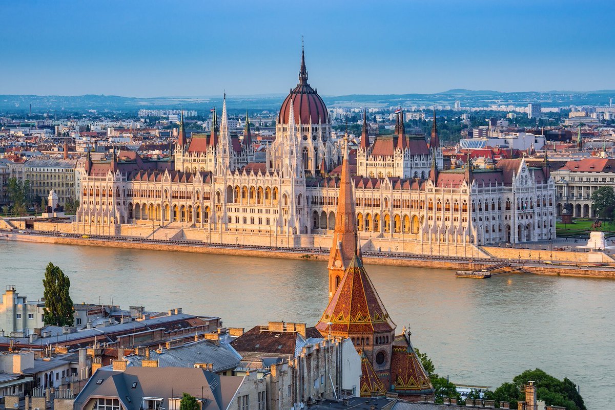 Looking forward to our “Take a Break” All Employee Meeting in <a href="/Budapest/">Budapest</a> &amp; discuss our strategy &amp; the challenges 2018 with the great Hungarian team. #Telecommunication #Wholesale #InternationalVoice
