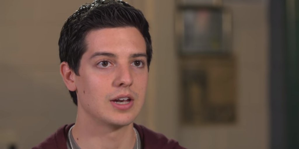 Business Insider tweet media