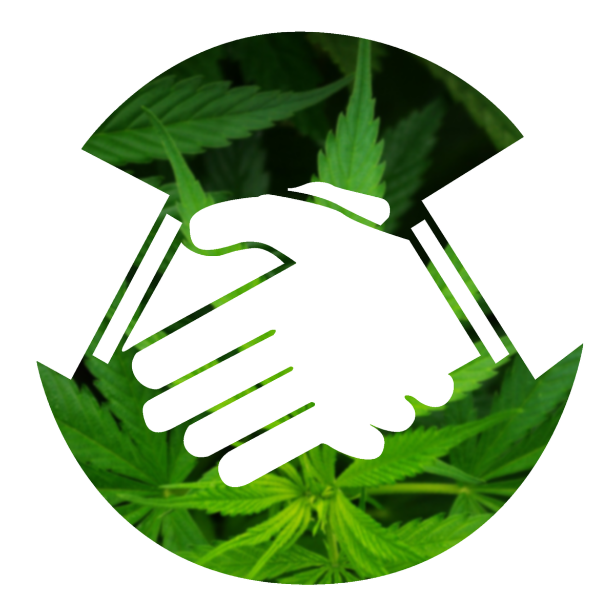 BodystreamMed's tweet photo. https://t.co/rSXSXXxp8T
Lots of #cannabis business deals being made this year.
#BodystreamMedical https://t.co/BLH8pybxfX