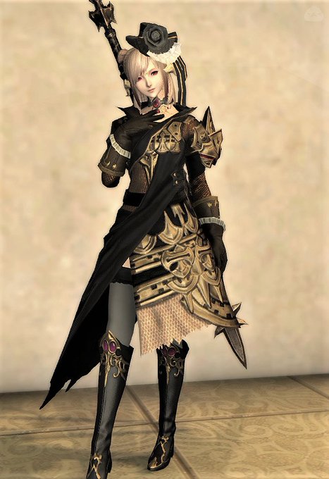 ミラプリスナップ Ff14miraprisnap 18年01月 Page 3 Twilog ミラプリスナップ Ff14miraprisnap 18年01月 Page 3 Twilog