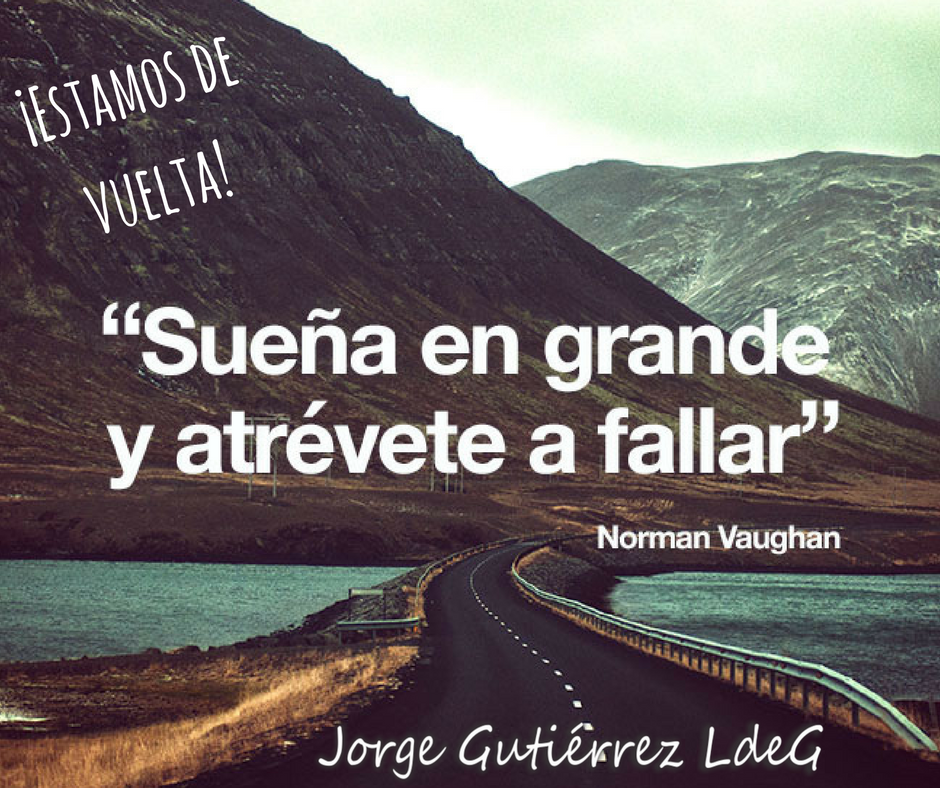 VirtualGerente's tweet photo. Que bueno comenzar el año inspirando a todos los empresarios y emprendedores de #Cúcuta y #NorteDeSantander
Este año le ponemos mente positiva, atrevimiento y paciencia a los negocios y vas a ver cómo todo se compone.
Cuenta con tu #GerenteVirtual para tu estrategia comercial. https://t.co/1Suco7ZSau