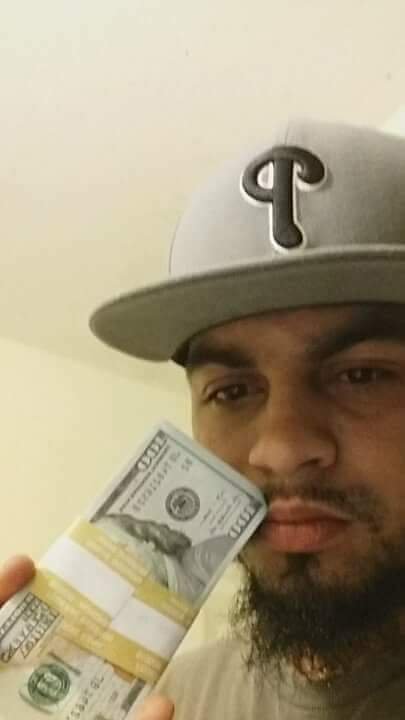 New single on the way wit my bro <a href="/Blazzin_Kay/">‼️YFNKay‼️</a> &amp; <a href="/BlacYoungstaFB/">Blac Youngsta</a>  #IKnowWhoIAm #YFNBC 1017  #Rollaxk #Records