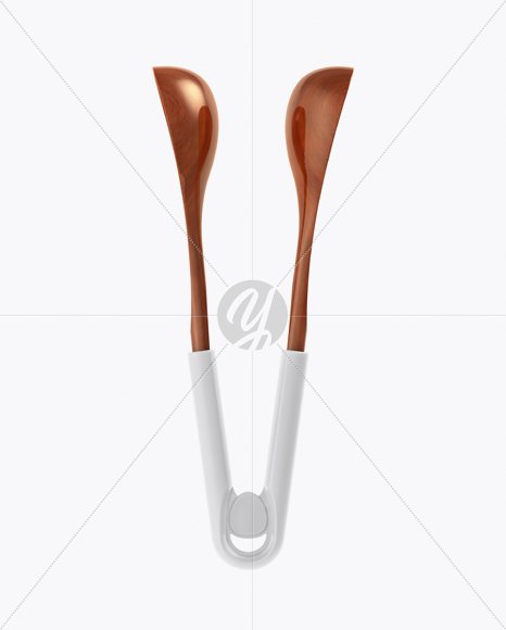 Download Free Yellow Images On Twitter Wooden World Cup Victory Spoons Mockup Front View Https T Co Og6uq7olqi PSD Mockup Template
