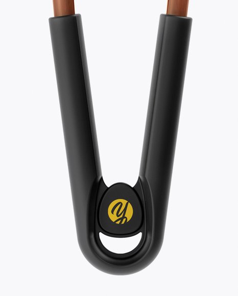 Download Free Yellow Images On Twitter Wooden World Cup Victory Spoons Mockup Front View Https T Co Og6uq7olqi PSD Mockup Template