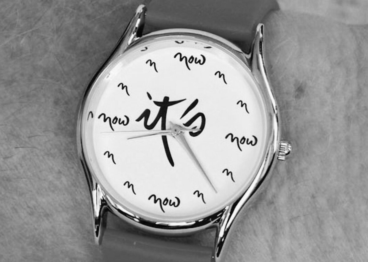 Thich Nhat Hanh tweet media