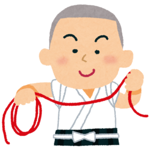 一休さんのtwitterイラスト検索結果 古い順