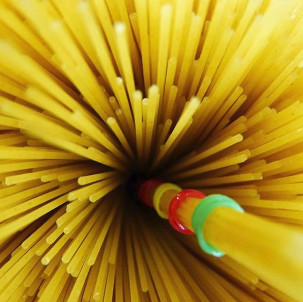ChefEngineering's tweet photo. EngineeringAtIL: RT mechseILLINOIS: The second annual GraMS MechSE Art of Science competition celebrated artistic images in research. Congrats to our grad students who participated! https://t.co/b3HWtTsV1u https://t.co/Ae91KKe7La