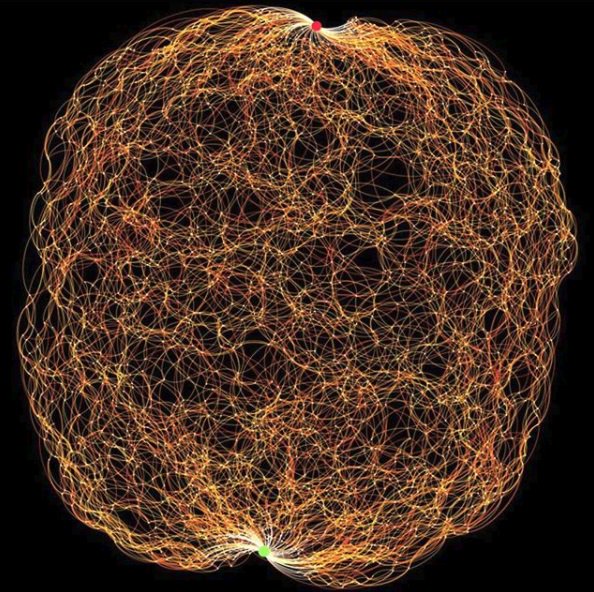 ChefEngineering's tweet photo. EngineeringAtIL: RT mechseILLINOIS: The second annual GraMS MechSE Art of Science competition celebrated artistic images in research. Congrats to our grad students who participated! https://t.co/b3HWtTsV1u https://t.co/Ae91KKe7La