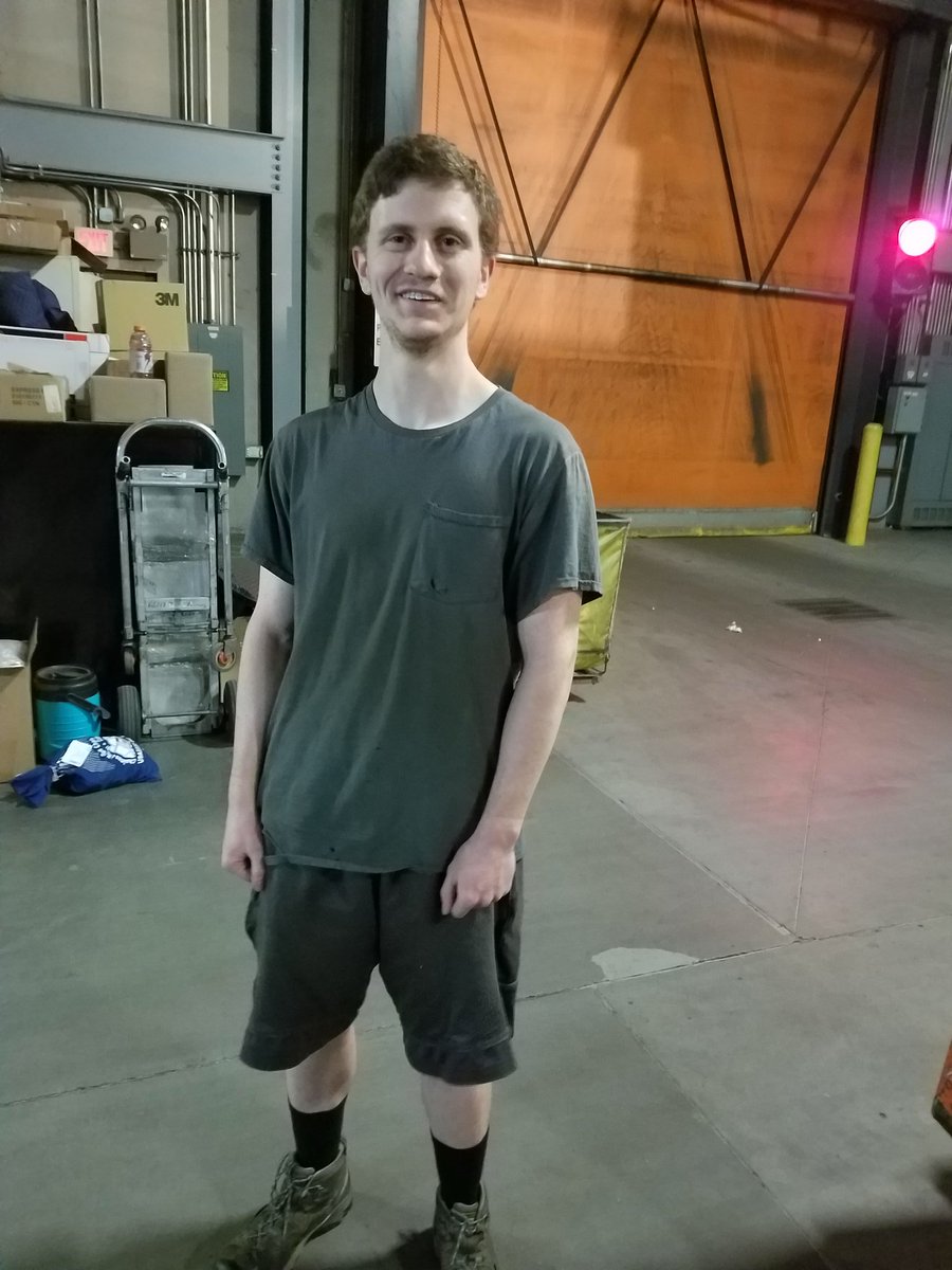 Wade Leier tweet media