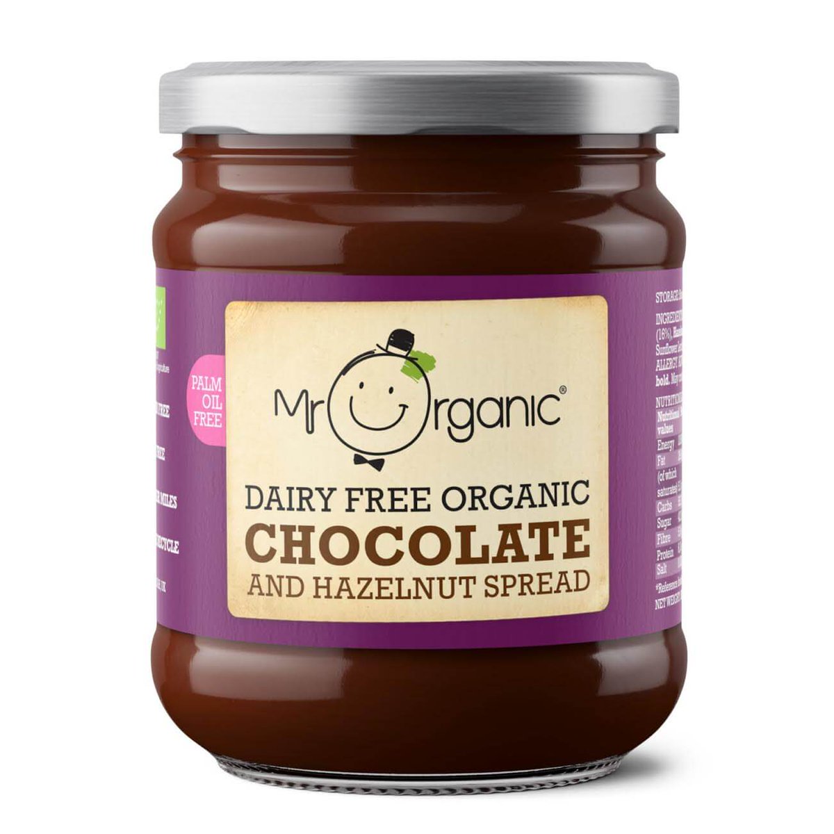 Had so much fun writing &amp; researching this piece: bit.ly/2CUUJ99. I’ve learnt that frozen avocados are very useful for smoothies 🥑 praline nut butter is very good news 📝 vegan chocolate spread is surprisingly good 🍫 &amp; coconut frozen yogurt is SO tasty 🌴#Top30