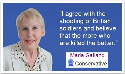 LuvFB_HateFifa's tweet image. He acknowledged it himself &amp;amp; apologised. No one is disputing your insane straw man argument. 
Some Tories did btw.
#DeflectDeflectDeflect