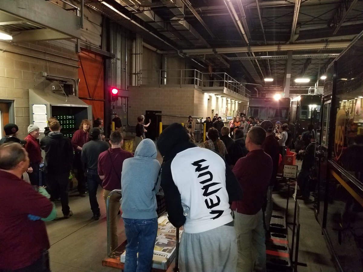 Wade Leier tweet media