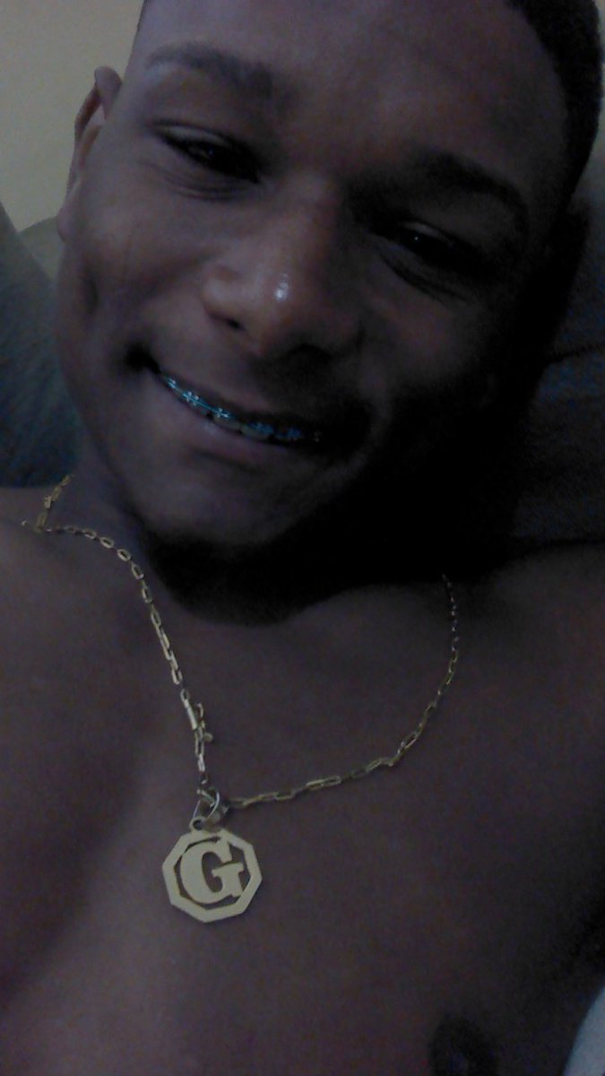 Menoorbrookado's tweet photo. 🙊🙉🙈 too legaal , to dbooa 🍁🍁🍁👌 https://t.co/ggUY7GrugW