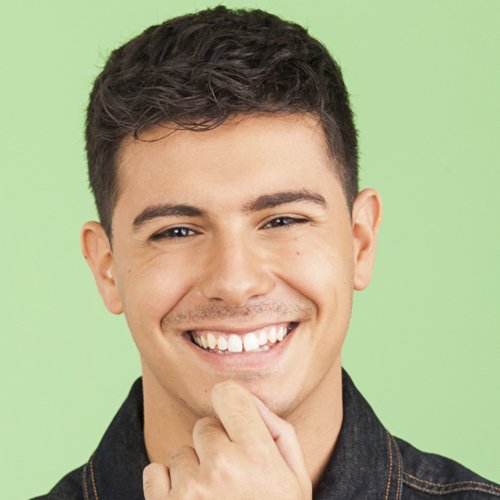 OT_Oficial's tweet photo. 🎧🎤 Alfred cantará en la #OTGala11 "Sign Of The Times" de Harry Styles #OTDirecto9E https://t.co/ybdtSyO0vx