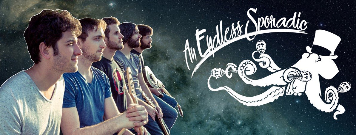 NAMMShow's tweet photo. Happy #NAMMMusicTuesday! Don't forget to check out @AESband at the NAMM Arena Plaza Stage Presented by Pioneer Professional Audio on Sunday, 1/28 at 11:00 am! For a complete Bands@NAMM schedule, visit https://t.co/VMnDglKOkG. See you at the #NAMMShow! https://t.co/RtrbabXatf