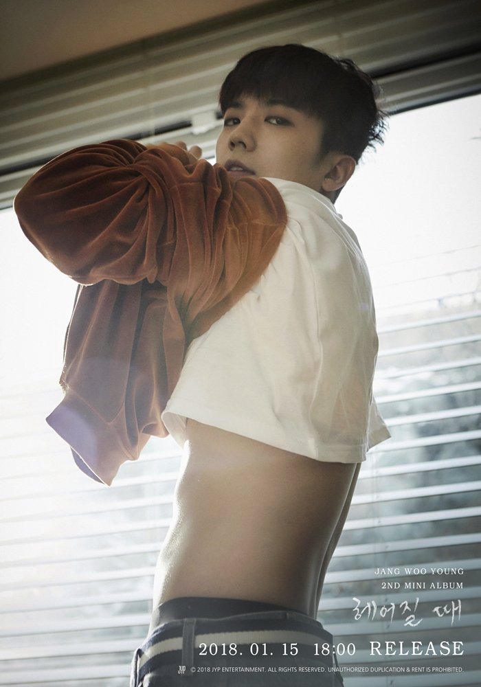 Nichkhun (2PM) >> Mini Album "ME" - Página 10 DTG41-xU0AE7Tso