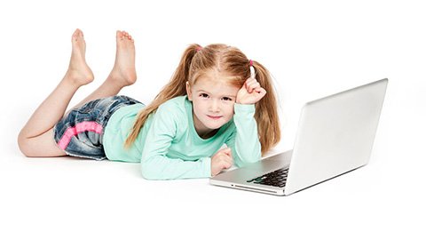 linkedin.com/pulse/linkedin…