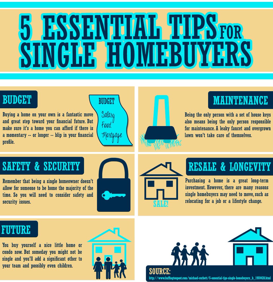 VilanosAgents's tweet image. #usefulltips #experts