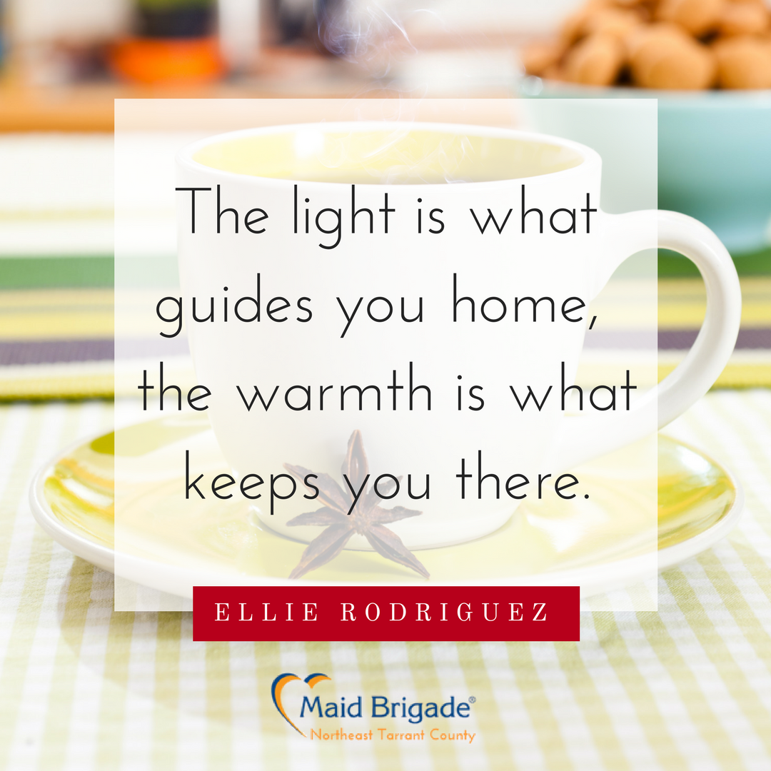 MaidBrigadeNETC tweet media