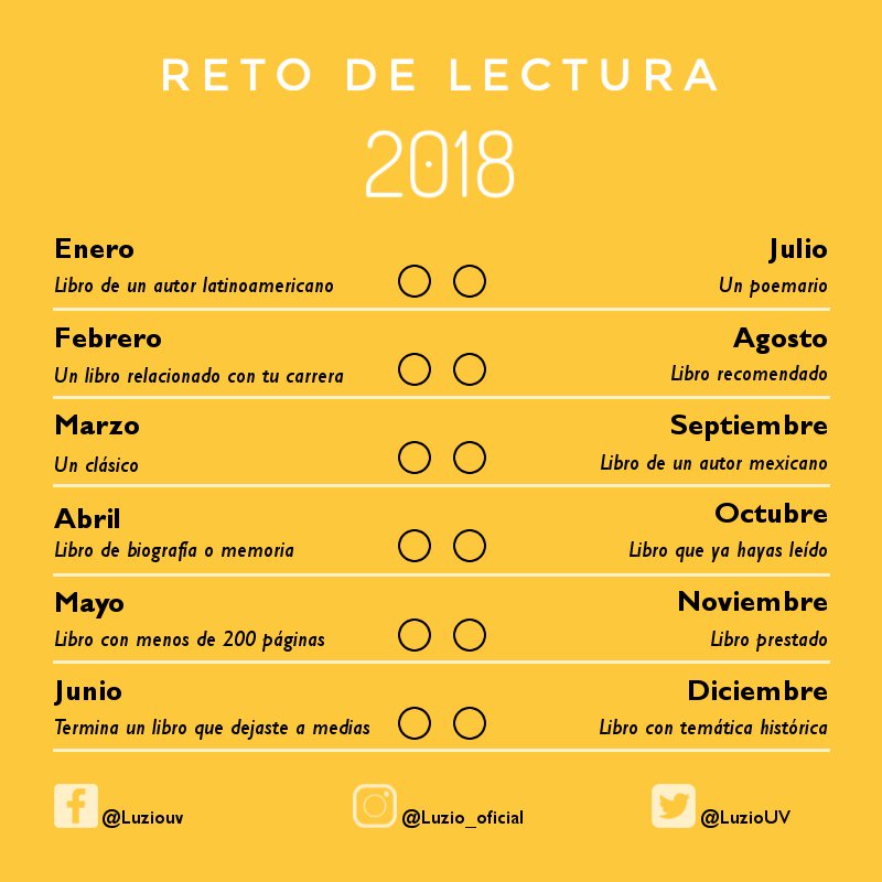 LuzioUV's tweet image. #EstudianteUV te reto a cumplirlo, ¿tú a quién retas?