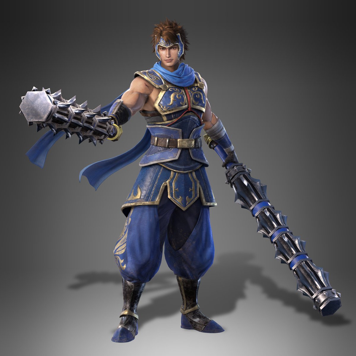 dynasty warriors 8 weapons faqs dynasty warriors 8 weapons faqs