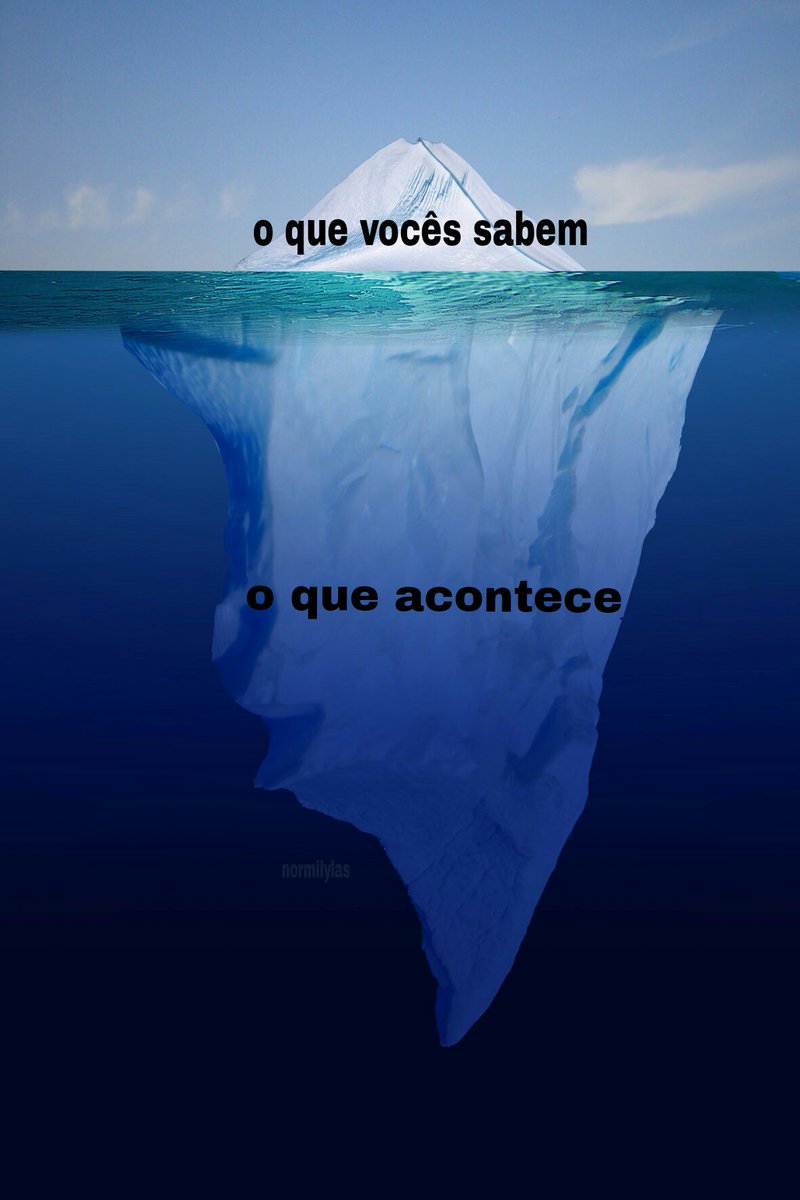 Dhejeison's tweet photo. é sempre bom lembrar que: https://t.co/fQjEUPn9Xs