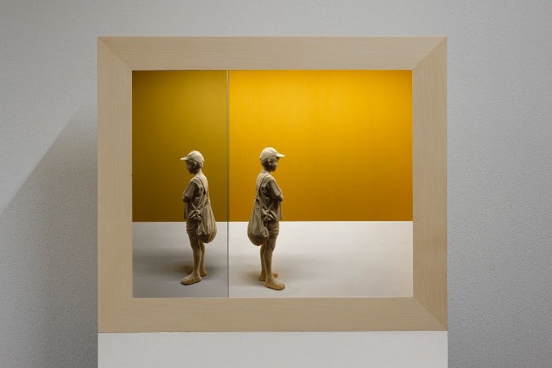 LiquidArtSystem's tweet photo. Counting the days to @LondonArtFair https://t.co/3XRm4LKgj1
#Savethedate #January16 #VIPPreview #PeterDemetz #London #ArtFair #LondonArtFair #LiquidArtSystem https://t.co/U4sbgZSgBt