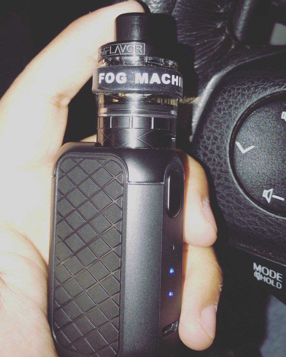 RosaChavez_16's tweet photo. El mejor regalo 😍💛 https://t.co/zskRM7VIJs