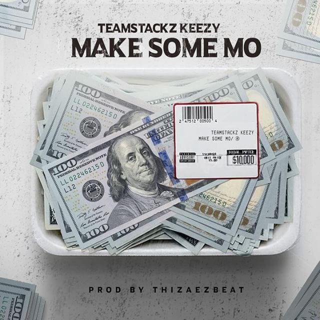 T💰K tweet media