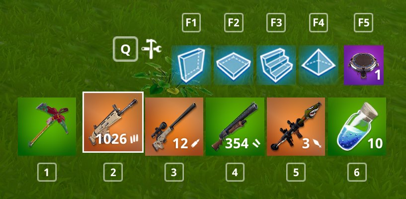 "What'…" - @FortniteBR, Fortnite News • FortniteINTEL.com ... "What'…" - @FortniteBR, Fortnite News • FortniteINTEL.com ... - 817 x 400 jpeg 62kB