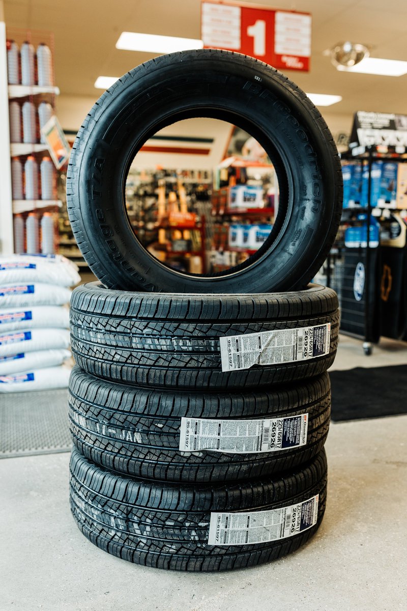 Buy 3 Get 1 Free Tires >> Vip Tires Service On Twitter Buy 3 Get 1 Free On Winter Buy 3 Get 1 Free Tires >> Vip Tires Service On Twitter Buy 3 Get 1 Free On Winter