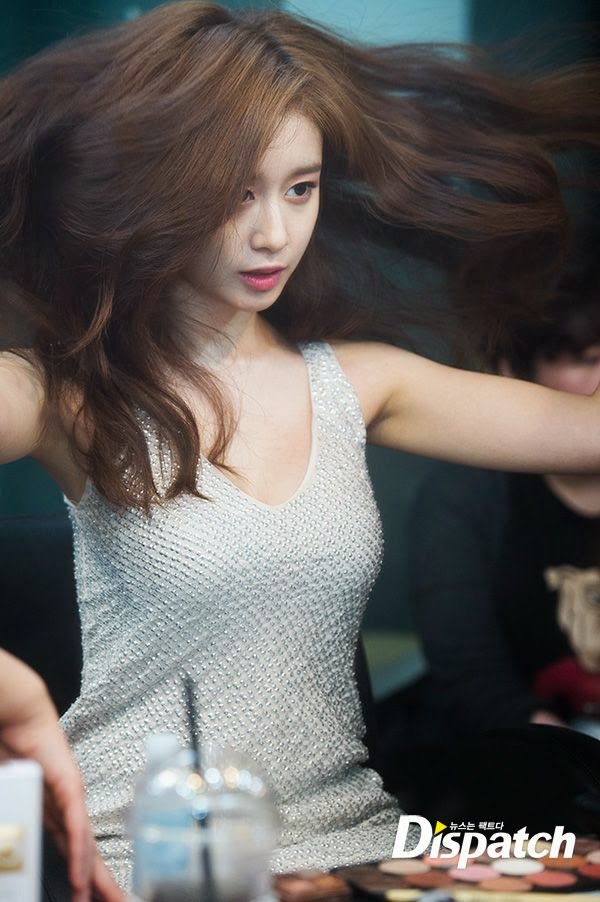 Twitter 上的 Eromay T Araジヨン セクシー T Co Pjhuw8ewsq Twitter