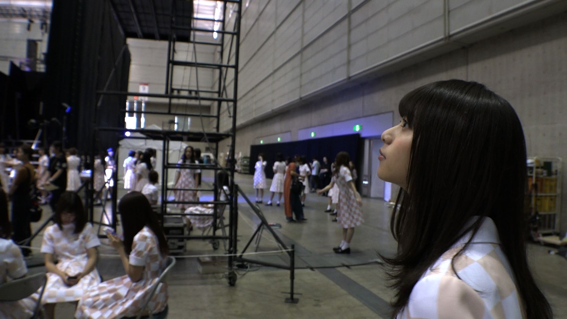 7RULES (セブンルール)【「THE RULES」6月30日(月)放送！(関西