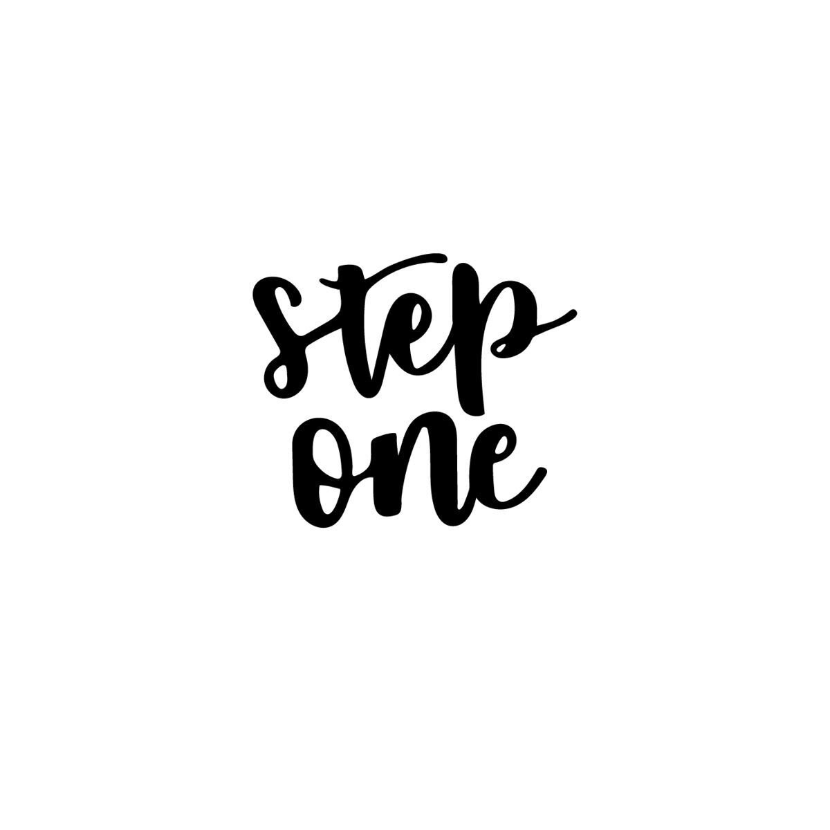 ClubPilatesSL's tweet photo. The first step in completing a goal is showing up. Come as you are. Well, wear your grip socks for safety…but other than that, come as you are and we'll take care of the rest. 😉 #dopilatesdolife #clubpilatessugarland #transformationtuesday https://t.co/L5Gxb6JFPZ