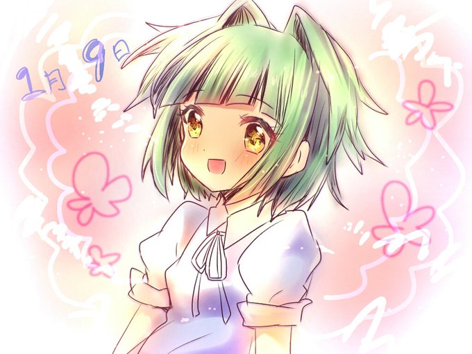 茅野カエデのtwitterイラスト検索結果 古い順 茅野カエデのtwitterイラスト検索結果 古い順