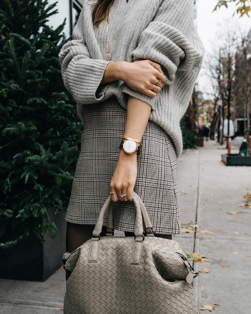 skagen hybrid signatur t bar