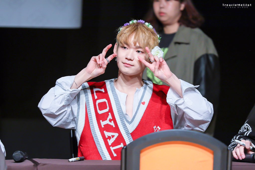 TreaclyMelilot's tweet photo. 💖💕💓켄타아💓💕💖생일 축하해 🎉🎉🎉🎉🎉
❤️❤️❤️우리 영원히 사랑하자 ❤️❤️❤️ https://t.co/ChUGOHUnAo