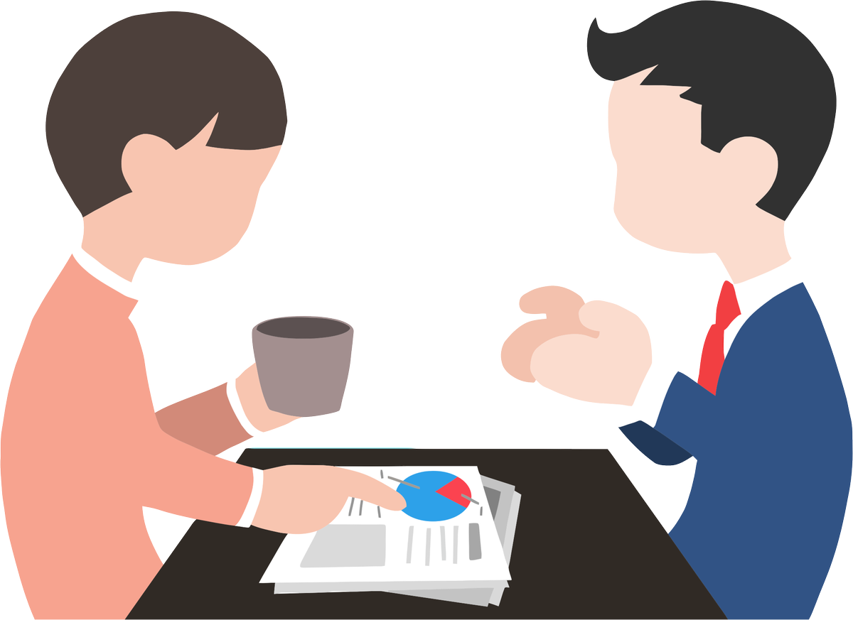 RDLteam's tweet photo. A great article on how #emotionalintelligence equates to strong #teamwork

'In a truly successful group, every member of the group shares in the success and feels successful'

https://t.co/8maYRM85Jq https://t.co/C0zUEs2oK0