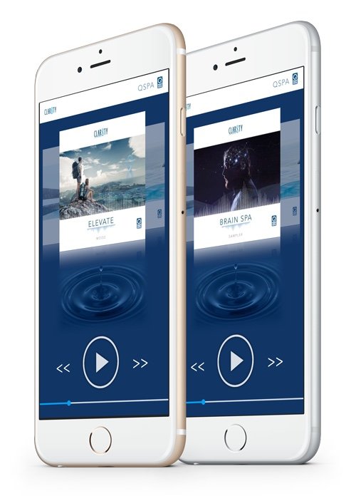 download New Guide to