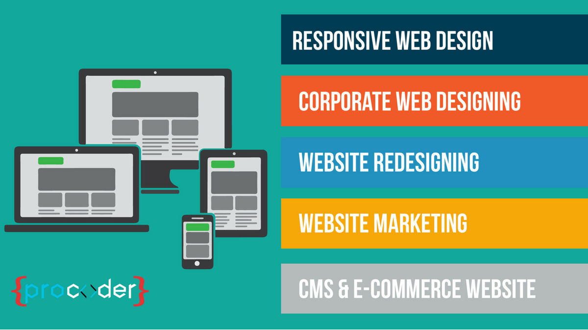 procoderteam's tweet image. Professional web development company Pro Coder offer high-quality solutions for your website design, website development, mobile app development needs and SEO services from experts in USA. visit: goo.gl/PkHhzQ
#webdesign #websitedevelopment #Wordpress #psdtohtml