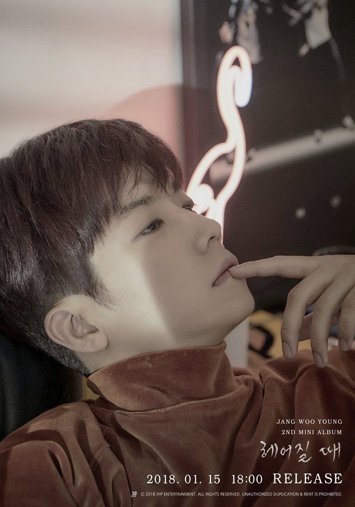 Nichkhun (2PM) >> Mini Album "ME" - Página 10 DTG4xcaVoAEDD9i