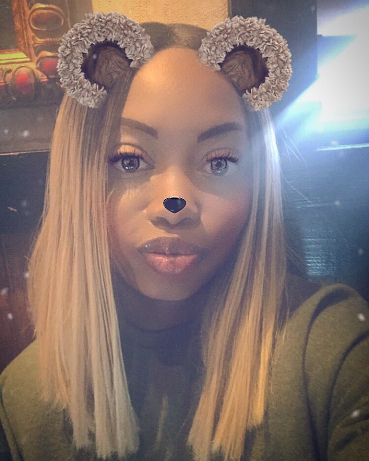 MayMayCreates tweet picture
